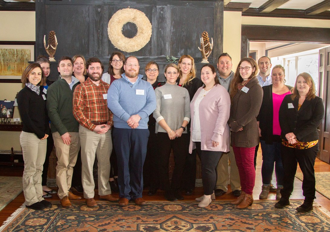 CBIT 2020 liaisons for press